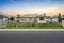 24 Sheehan Avenue, Papakura, Papakura - Carousel 15
