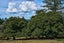 108 - 122 Papaitonga Lake Road, Ohau, Horowhenua, Manawatu / Whanganui - Carousel 15