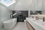 36 Watling Street, Epsom, Auckland - Carousel 23