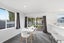 26 Cicada Place, Hei Hei, Christchurch - Carousel 14