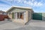 4/27 South Street, Papakura, Auckland - Carousel 10