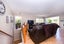 21 Anna Watson Road, Half Moon Bay, Auckland - Carousel 8