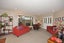 49A Parnwell Street, Burwood, Christchurch - Carousel 4