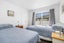22 Sando Way, One Tree Point - Carousel 15