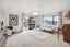 2 Westminster Gardens, Unsworth Heights, Auckland - Carousel 2