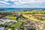 16 The Rise, Hobbs Bay, Auckland - Carousel 21
