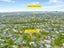 1/41 Orion Place, Hillcrest, Auckland - Carousel 26