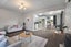 17 Pembroke Street, Highbury, Palmerston North - Carousel 4