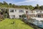 353 Main Road, Tawa, Wellington, Wellington - Carousel 24