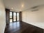 55 Te Puketoka Lane, Māngere, Auckland - Carousel 4