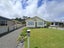 240 Sewell Street, Hokitika - Carousel 25