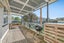 51A Parakai Avenue, Parakai, Helensville - Carousel 11