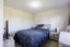 511 Omahu Road, Frimley, Hastings - Carousel 4