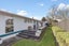 38 Mountbatten Place, Tokoroa, Tokoroa - Carousel 19