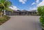 32 Leeward Drive, Whitianga, Whitianga - Carousel 6