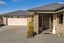 16 Gilchrist Place, Kaiapoi, Kaiapoi - Carousel 3