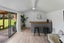 147 Whitby Road, Wakefield - Carousel 27