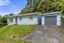 7 Thomson Grove, Stokes Valley, Lower Hutt - Carousel 1