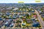 290A Whitney Street, Blockhouse Bay, Auckland - Carousel 27