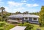 7 Riverside Drive, Warkworth - Carousel 14