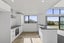 387 Tipoka Road, Opunake - Carousel 3
