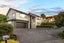 15 Javelin Close, Gulf Harbour, Whangaparaoa - Carousel 1