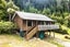 22 Acheron Heights, Hanmer Springs, Hanmer Springs - Carousel 8