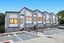 15F Tabitha Crescent, Henderson, Auckland - Carousel 1