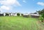 44 Te Putu Street, Taupiri, Taupiri - Carousel 2