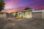 2/49 Brockworth Place, Riccarton, Christchurch - Carousel 1
