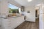 27 Roys Road, Weymouth, Auckland - Carousel 5