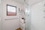 31 Montrose Street, Sydenham, Christchurch - Carousel 9