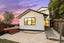 5 Errol Lane, Huntsbury, Christchurch City, Canterbury - Carousel 23