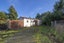 0 Karaka Rd, Waikari - Carousel 4