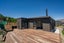 2 Tuohy Lane, Wanaka - Carousel 2