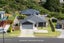 3 Muirhill Place, Pokeno - Carousel 2