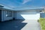 2 Mullion Lane, Burwood, Christchurch - Carousel 20