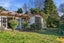 20 Woodside Road, Oxford, Oxford - Carousel 22