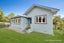 12 Matai Street, Maeroa, Hamilton - Carousel 1