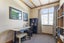 159 Milton Street, The Wood, Nelson - Carousel 14