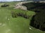 0 Taieri Peak Road, Palmerston, Palmerston - Carousel 2