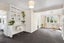 716 Scotsman Valley Road, Tauwhare, Hamilton - Carousel 8