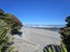 1849 Coast Road, Barrytown, Greymouth - Carousel 27