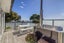 275A Maungatapu Road, Maungatapu, Tauranga - Carousel 13