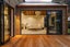 9C Caernarvon Street, Arrowtown, Arrowtown - Carousel 15