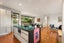 93 Tautari Street, Orakei, Auckland - Carousel 9