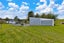 59 Hawkswood Road, Hawkswood, Cheviot - Carousel 30