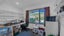 113 Ohoka Meadows Drive, Ohoka, Kaiapoi - Carousel 45