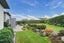 44 Glenroy Park Drive, Waikiwi, Invercargill, Southland - Carousel 27