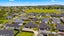 5 Tauroa Drive, Tuakau, Tuakau - Carousel 27